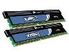 Corsair MEMORIA DDR3 4 GB PC1600 MHZ (2X2) (CMX4GX3M2B1600C9)